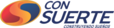 logo_pie_consuerte