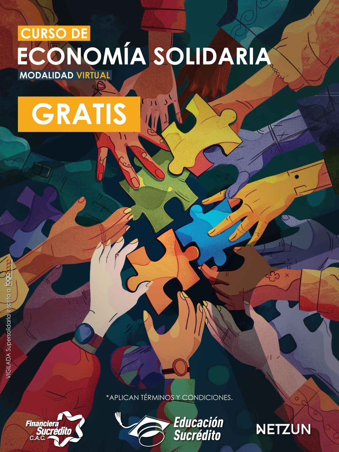Educación-Sucrédito_Banner_Landing-Page_Economía-solidaria