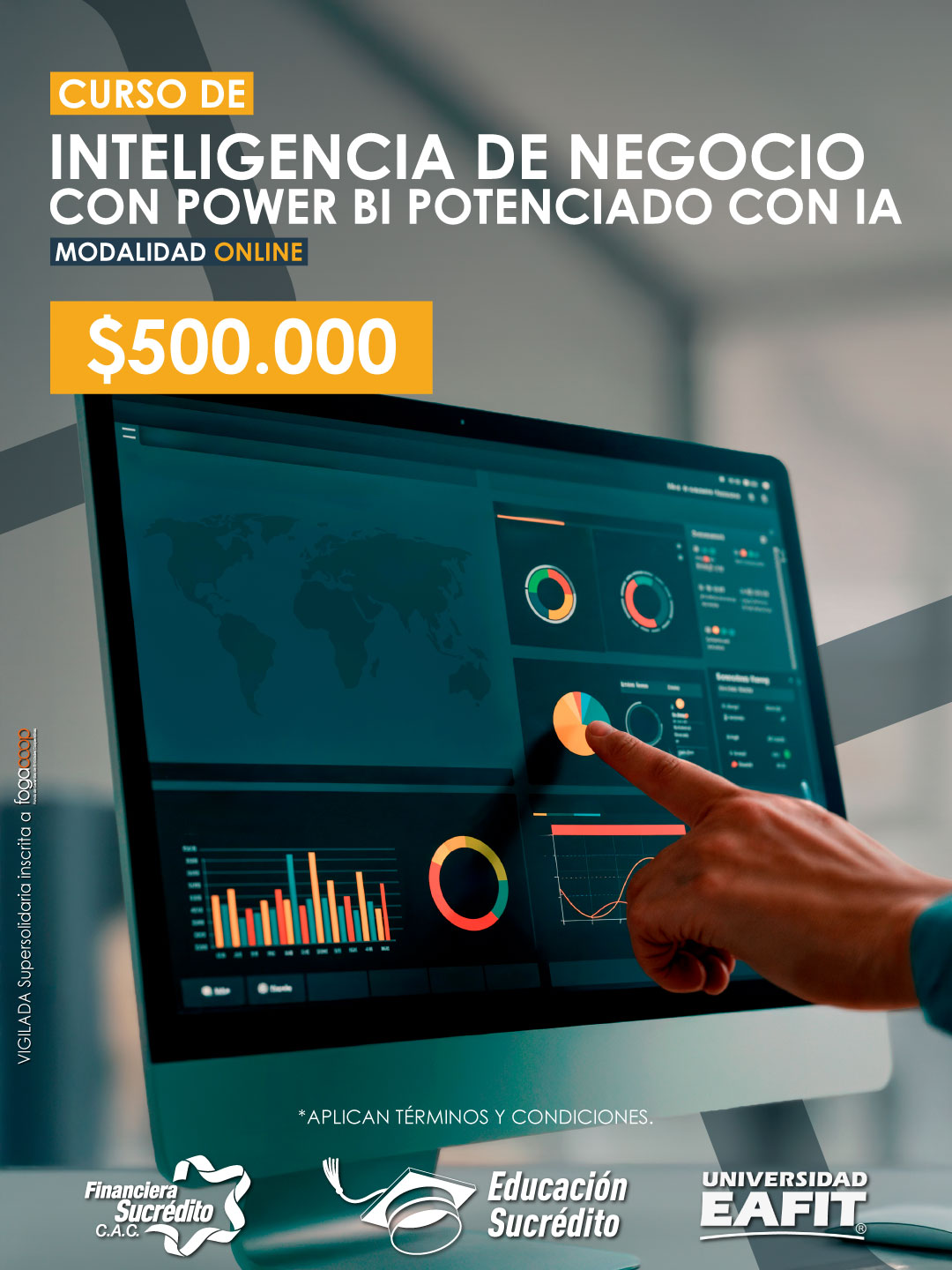 Educación-Sucrédito_Banner_Landing-Page_Inteligencia-negocios-PBI-IA