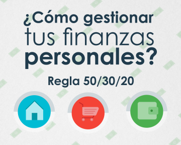 Banner Blog_Finanzas personales_Portada