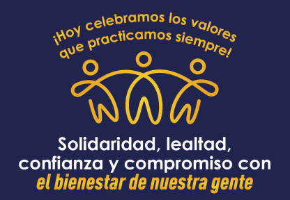 La Patria_Año del Cooperativismo_Banner Micrositio-10
